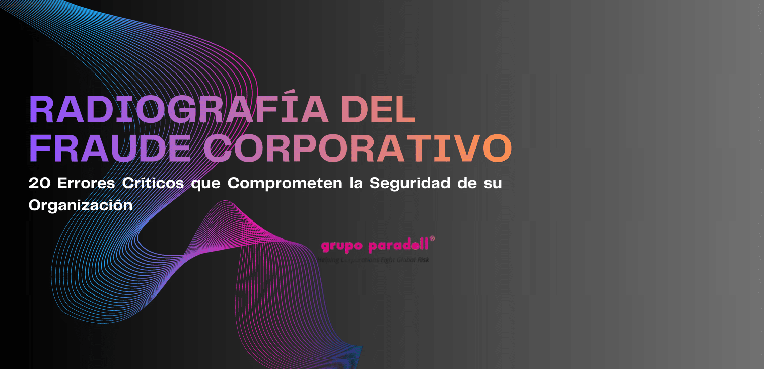 Captura de pantalla 2026-03-11 122233