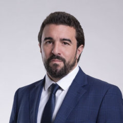 Carlos Ballesteros