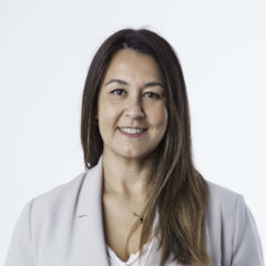 Patricia López