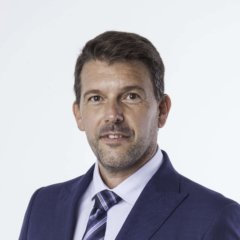 Ramón Linares