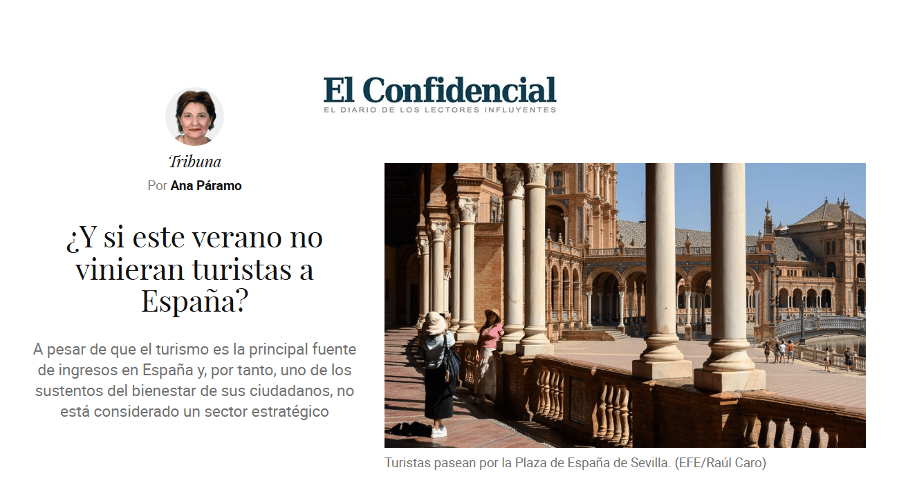 ana-paramo-el-confidencial