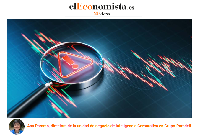 el-economista-grupo-paradell-ana-paramos