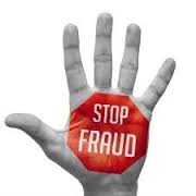 stop-fraud